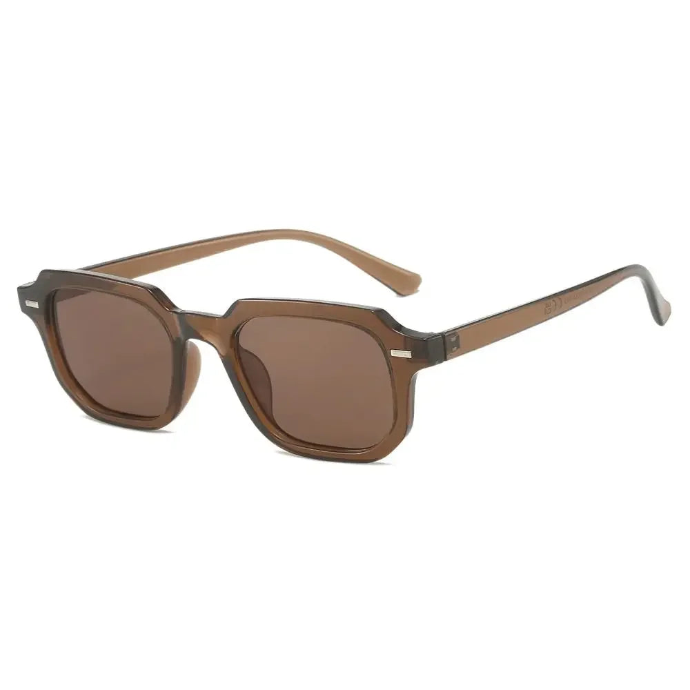 Lunettes Brownie