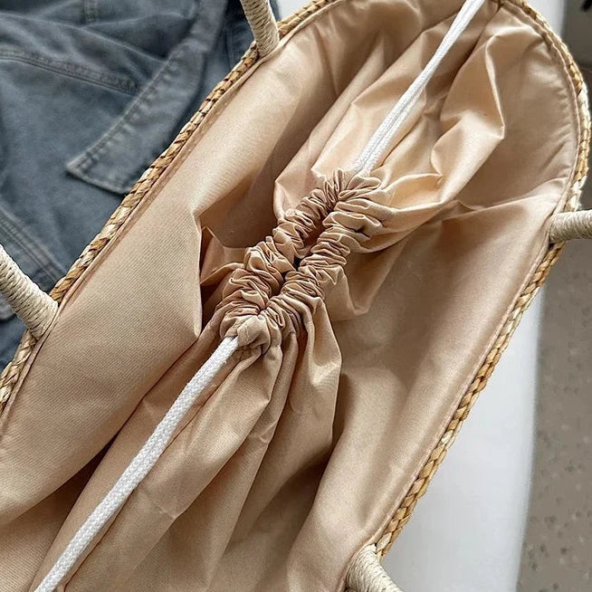 Summer bag Lymi