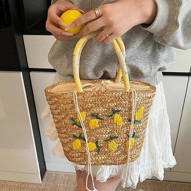 Summer Bag Alimi