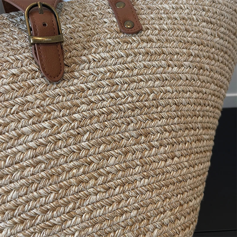 Summer Bag Stratty