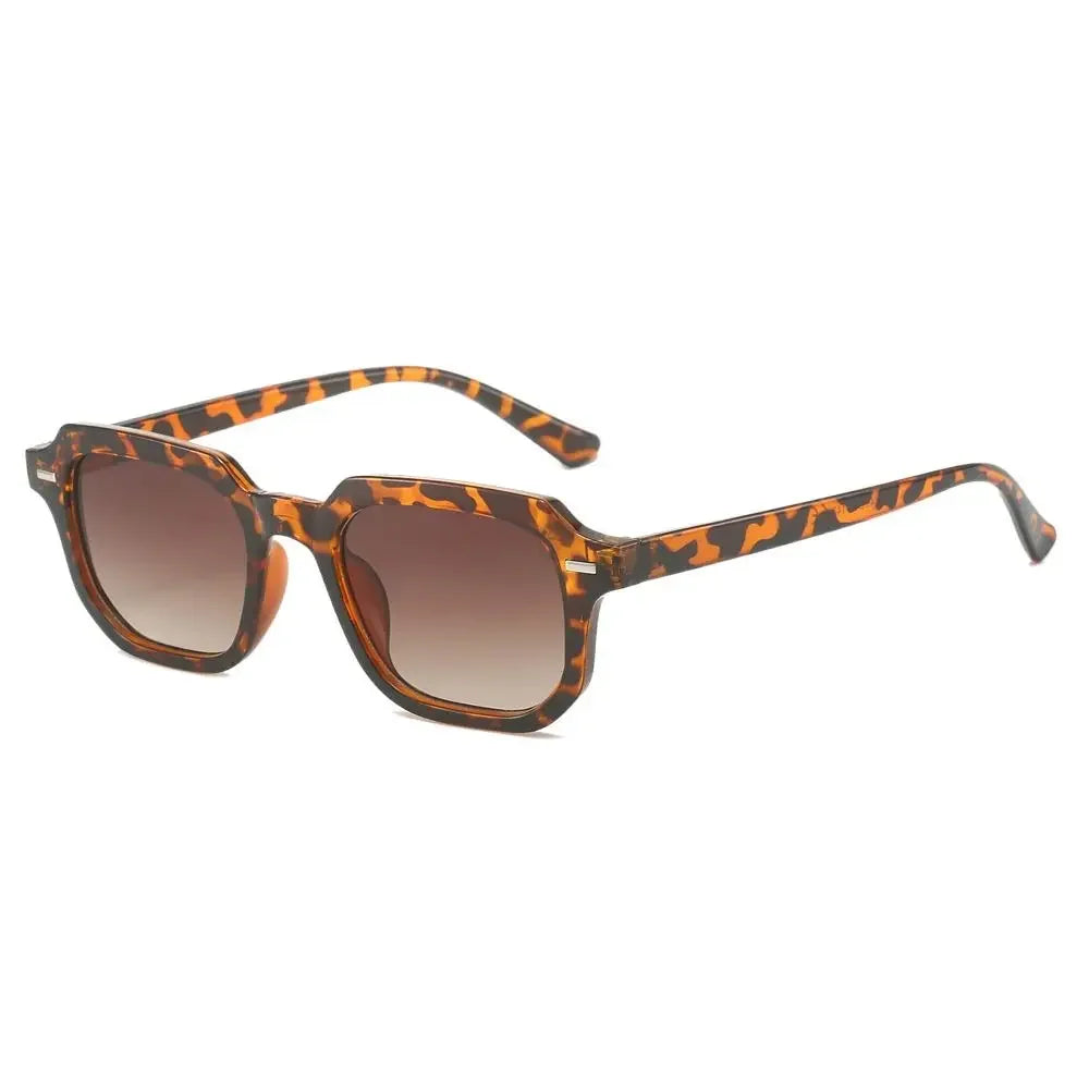 Lunettes Ayaa