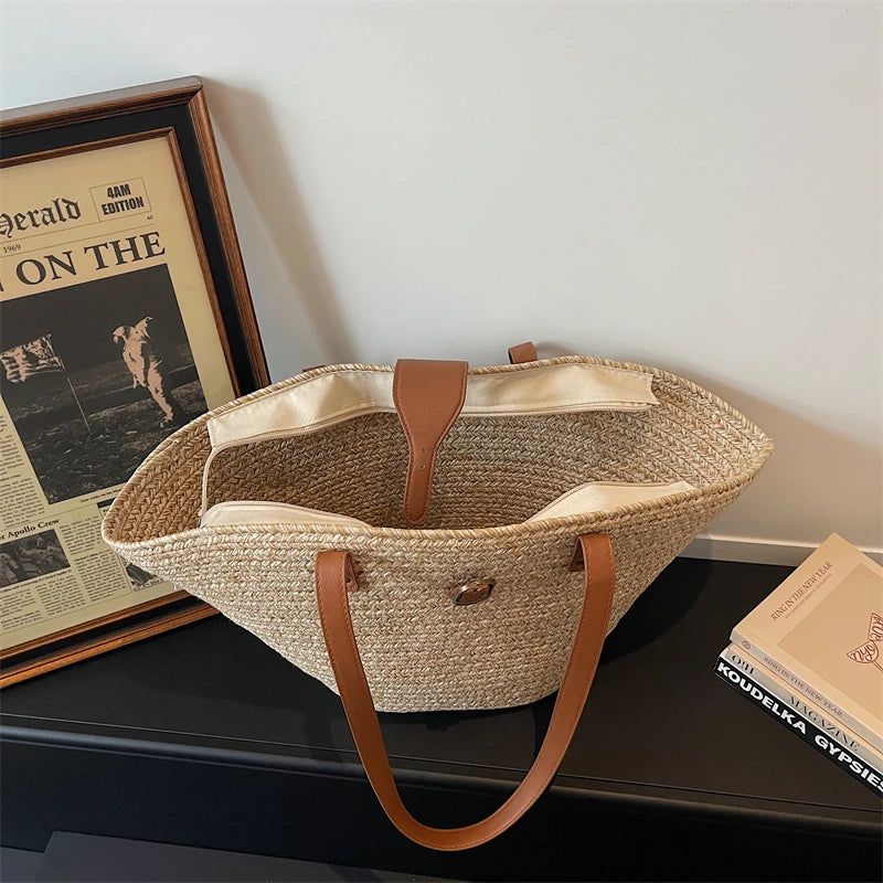 Summer Bag Stratty