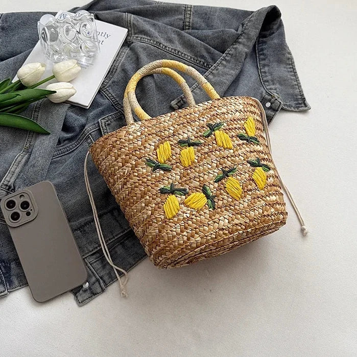 Summer Bag Alimi