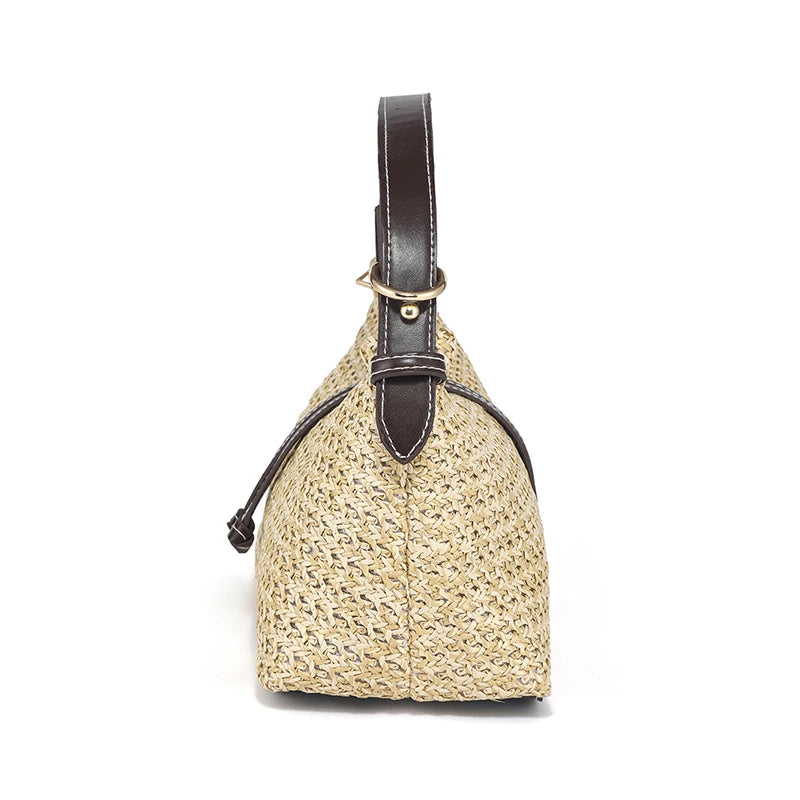 Summer Bag Woovy