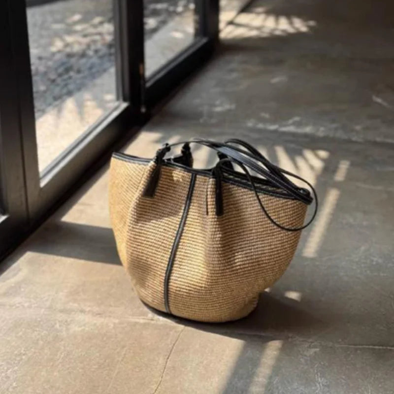 Summer Bag Versa
