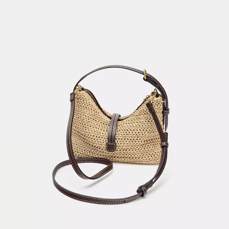 Summer Bag Woovy