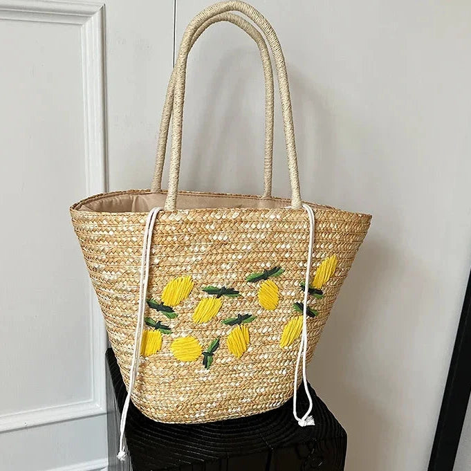 Summer bag Lymi