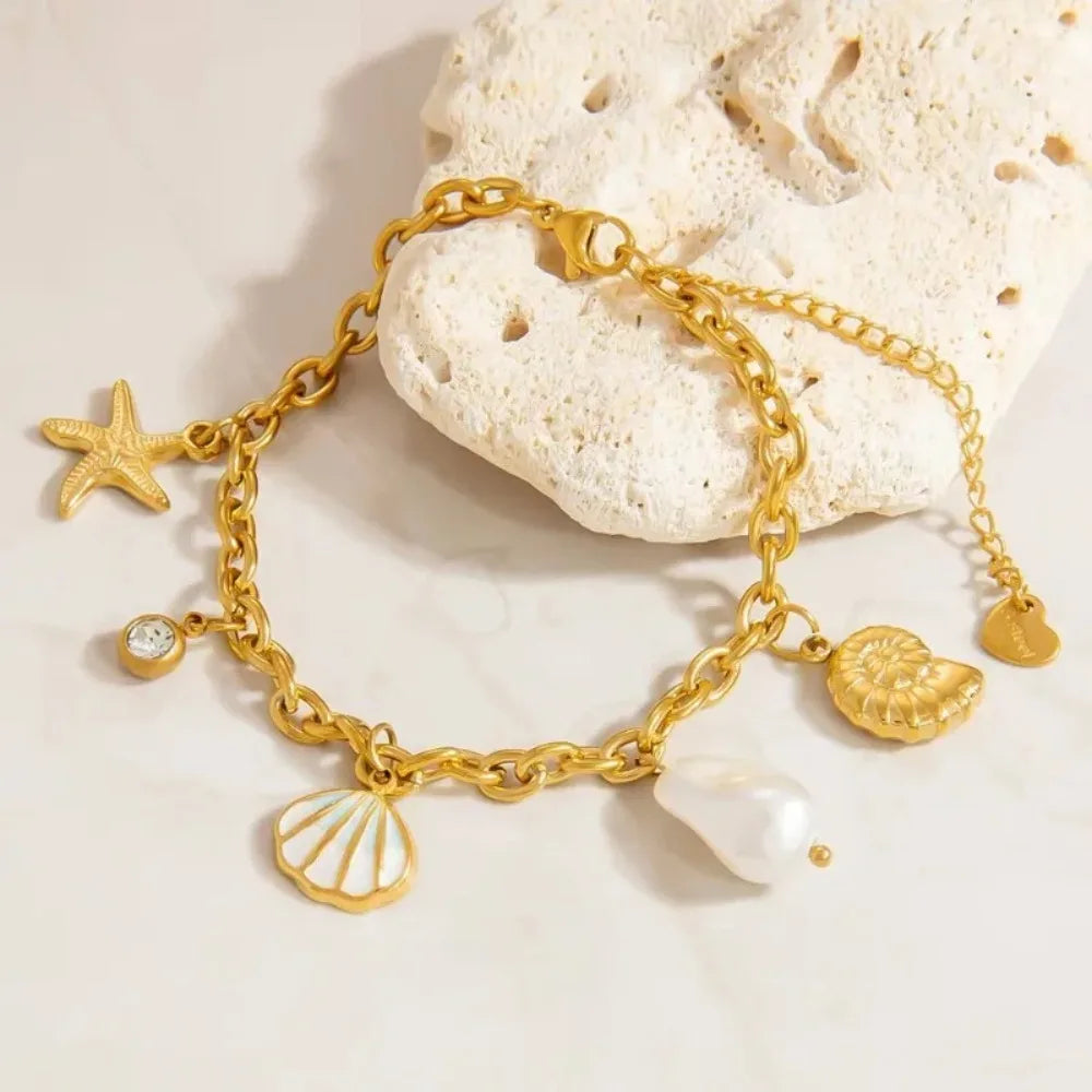 Bracelet Filly