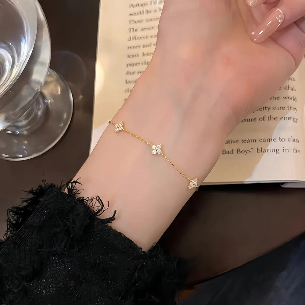 Bracelet Olivia