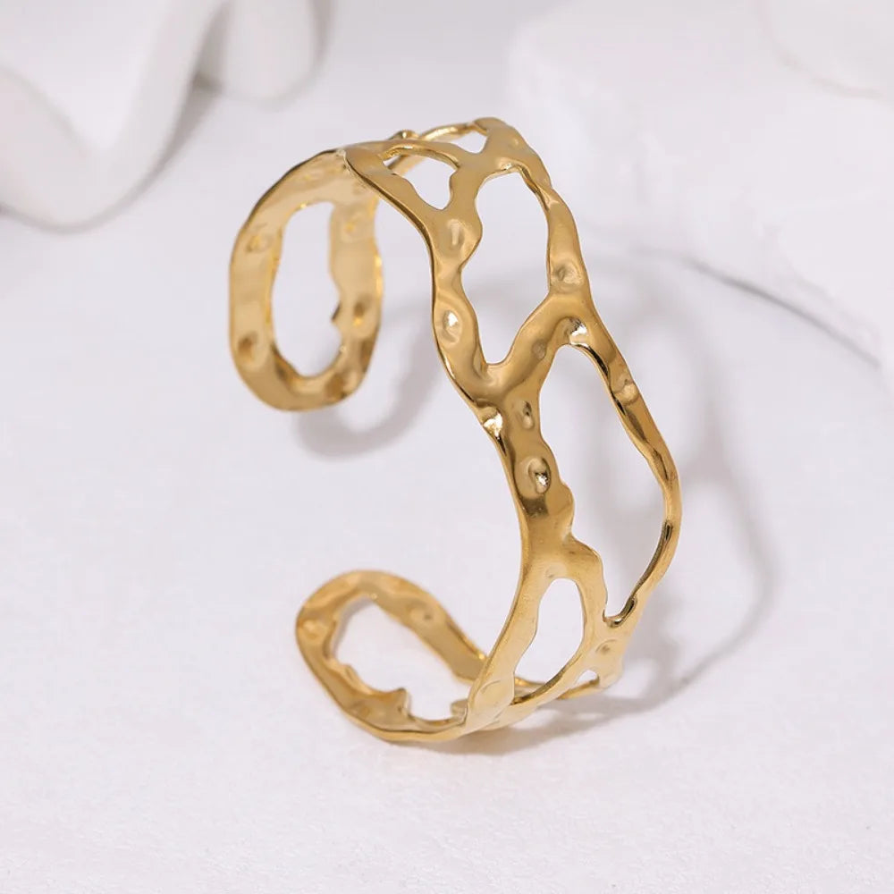 Bracelet Bangle
