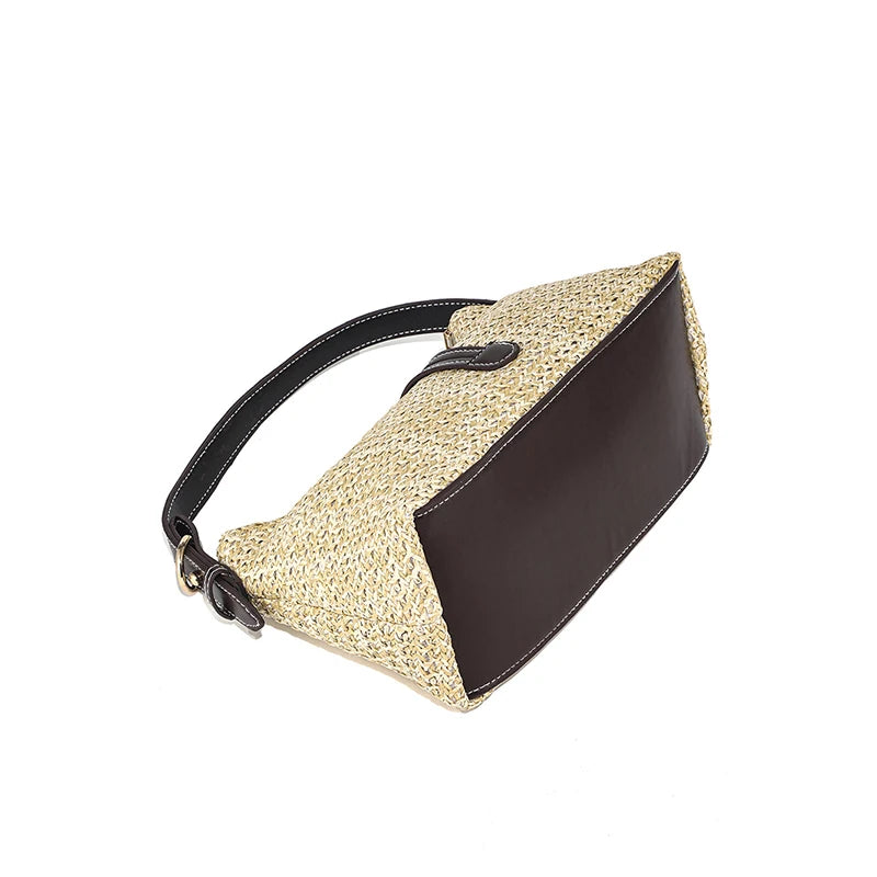 Summer Bag Woovy
