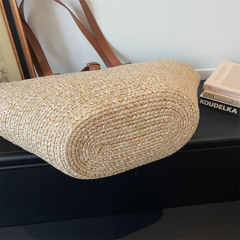 Summer Bag Stratty