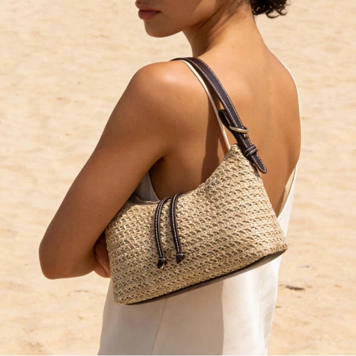 Summer Bag Woovy