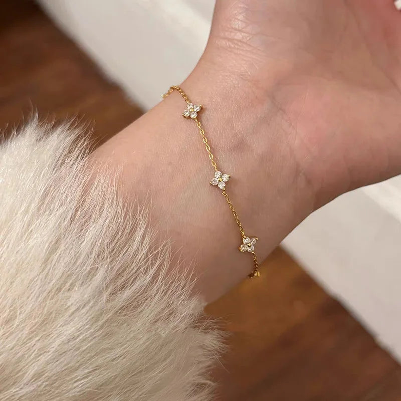 Bracelet Olivia