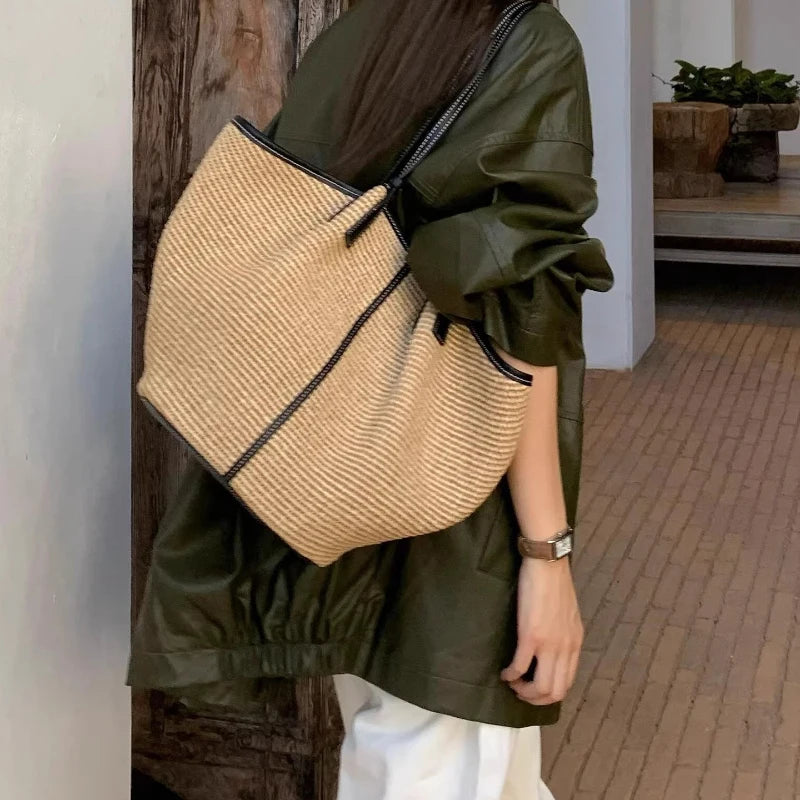 Summer Bag Versa