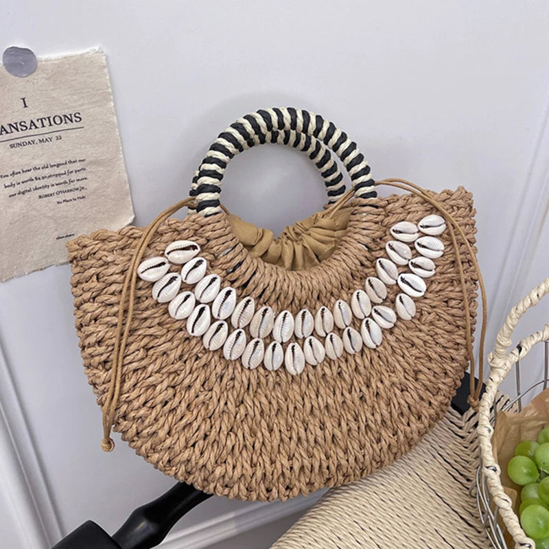 Summer Bag Zya