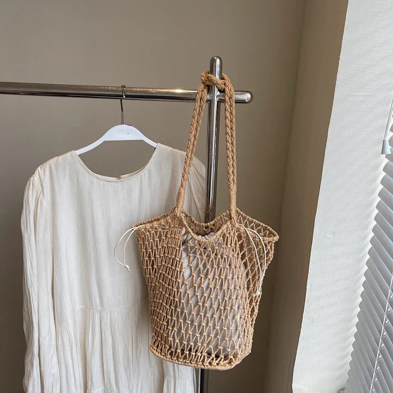 Summer Bag Tali