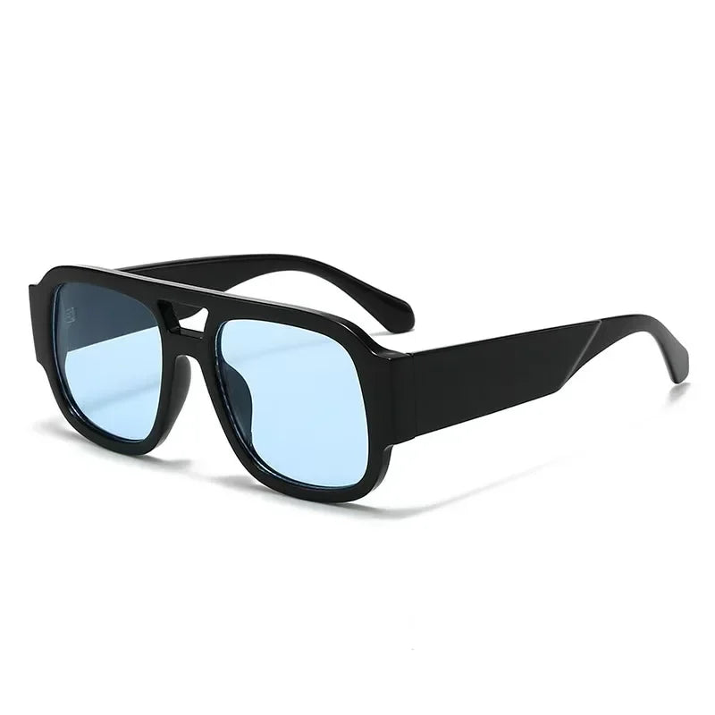 Lunettes Poly