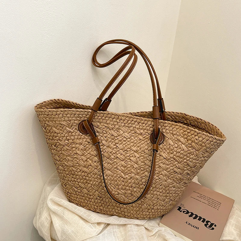 Summer Bag Robei