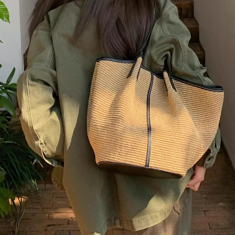 Summer Bag Versa