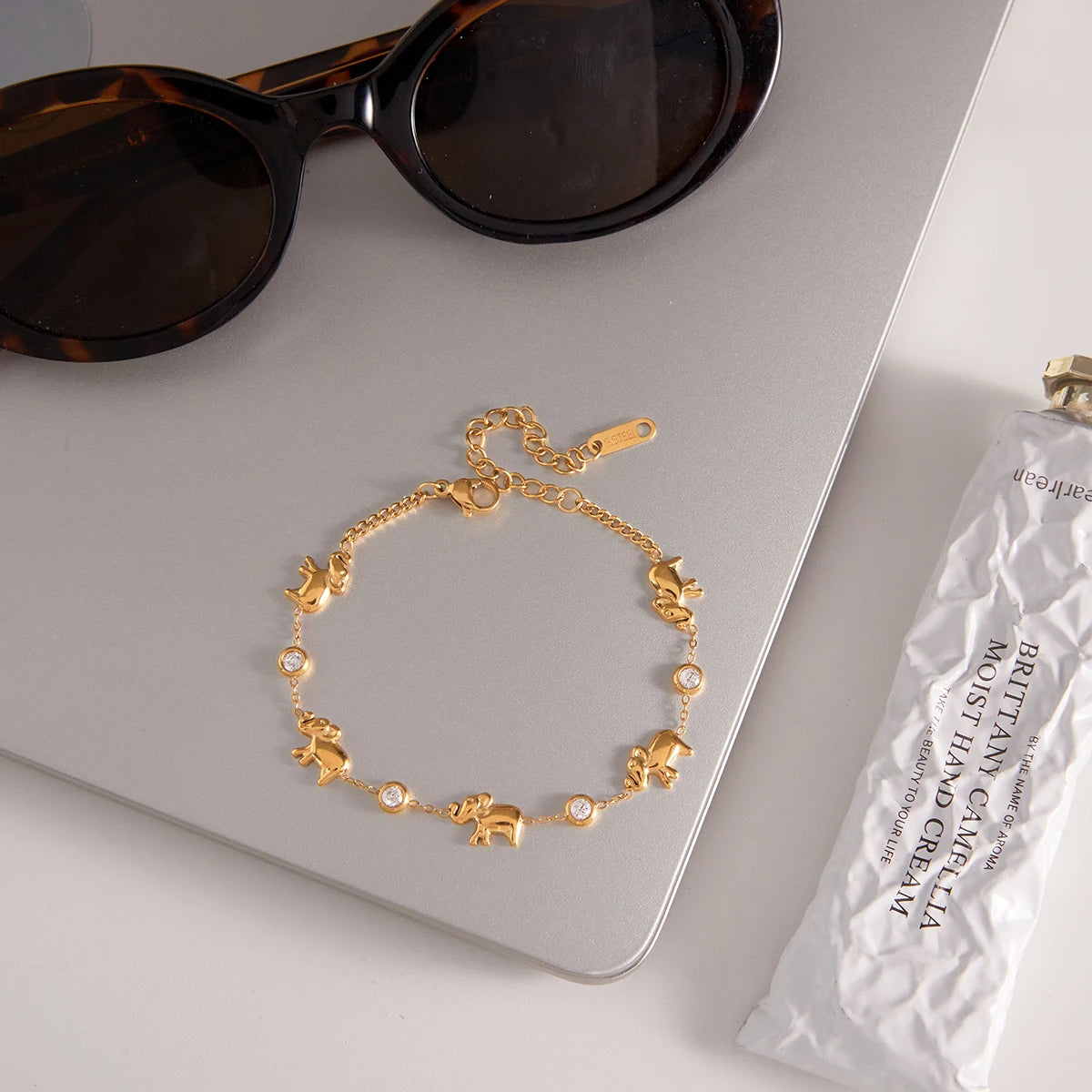 Bracelet Vory