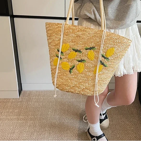 Summer bag Lymi