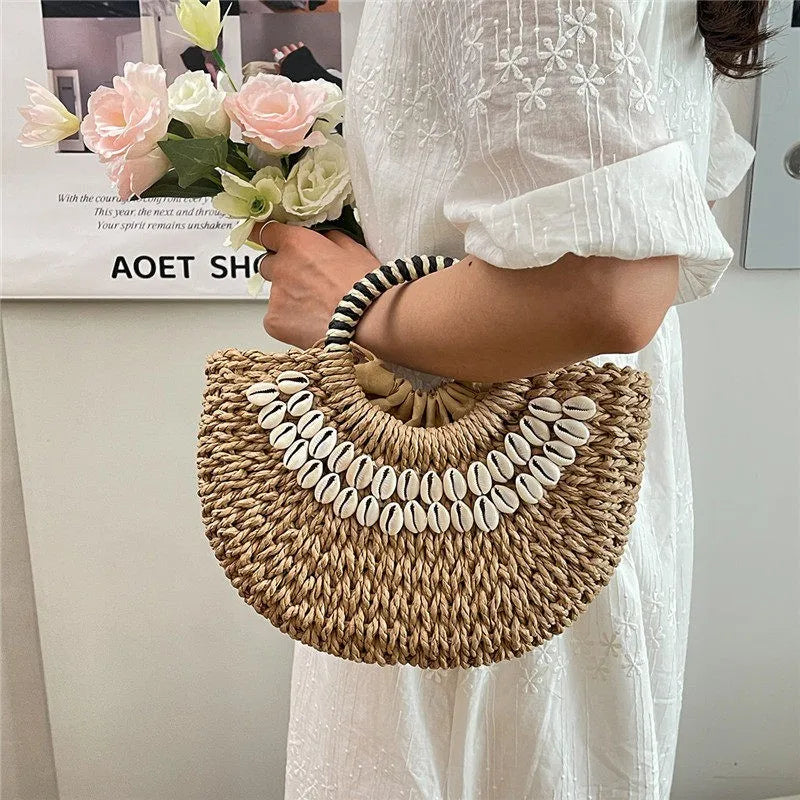 Summer Bag Zya