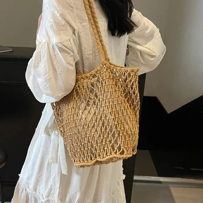 Summer Bag Tali