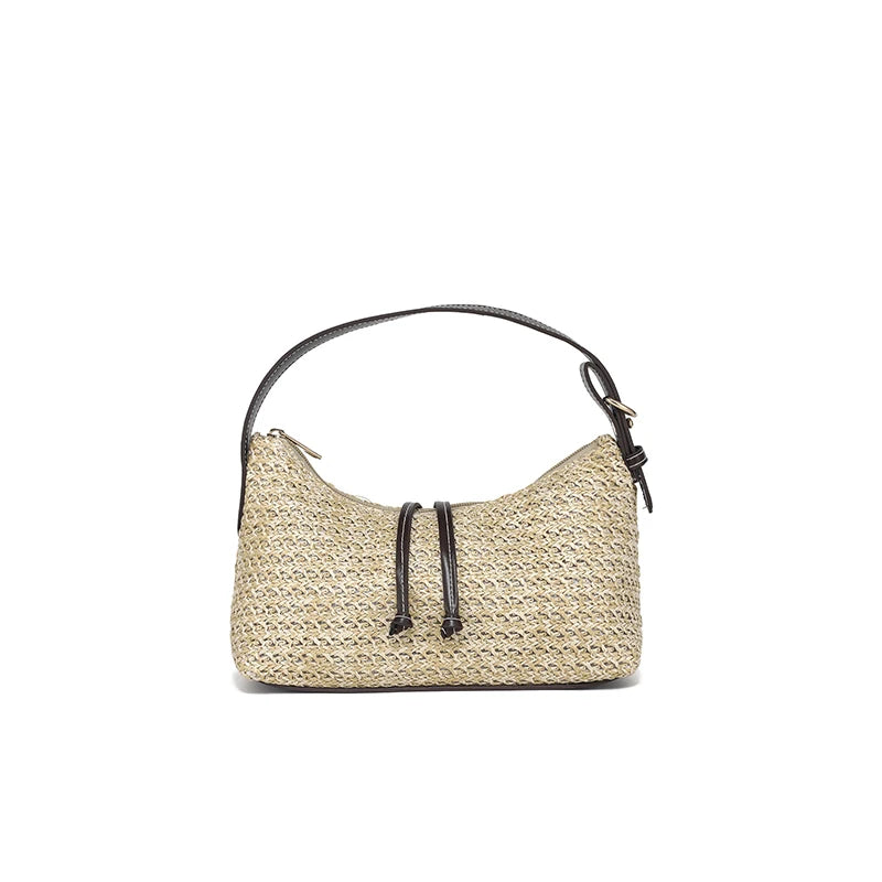 Summer Bag Woovy