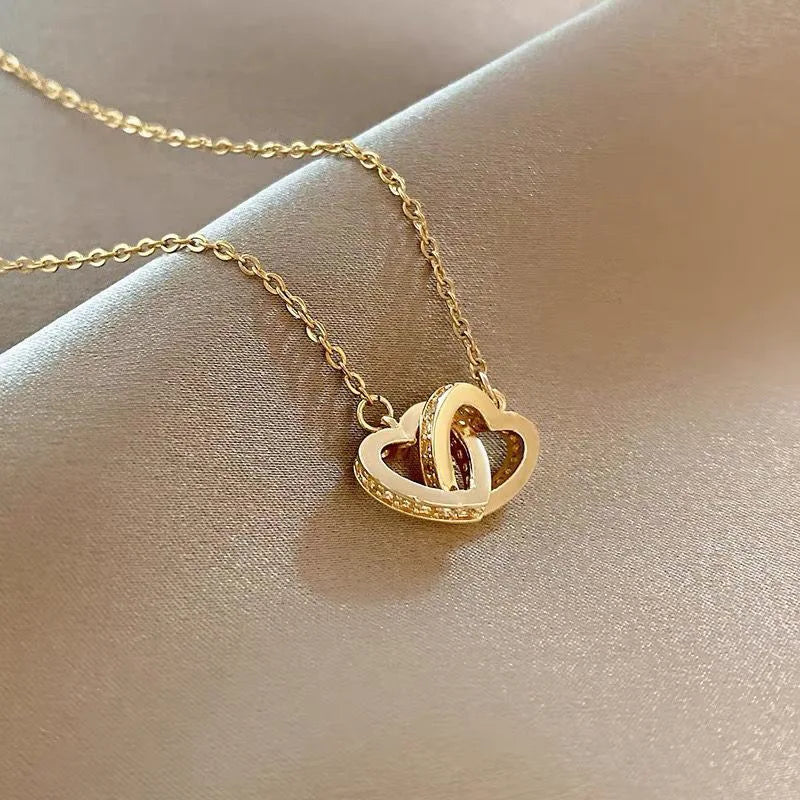 Collier Collar