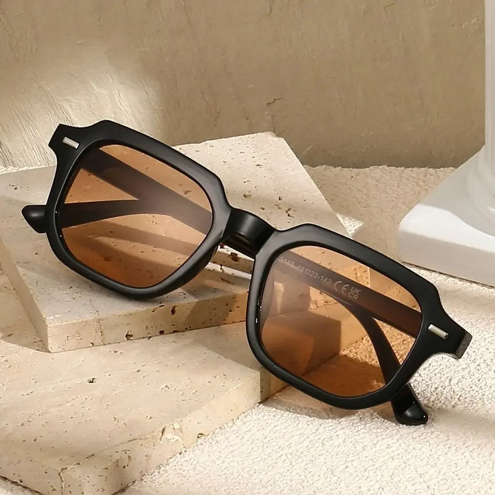 Lunettes Eya