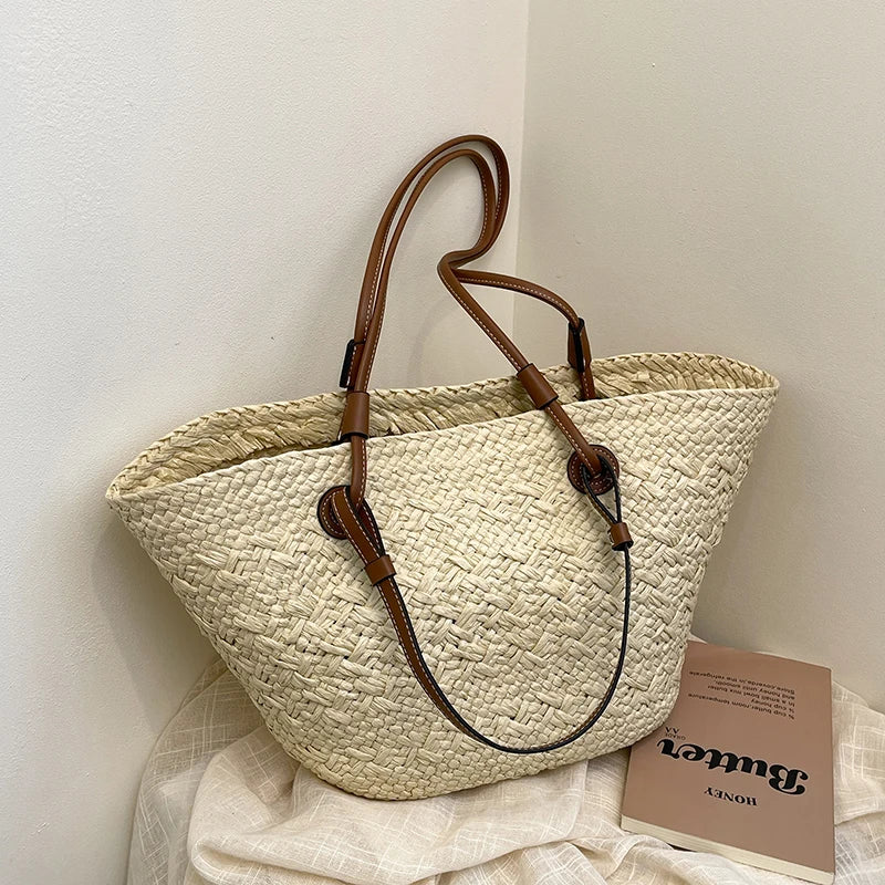 Summer Bag Bypala