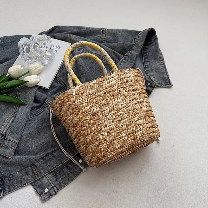 Summer Bag Alimi