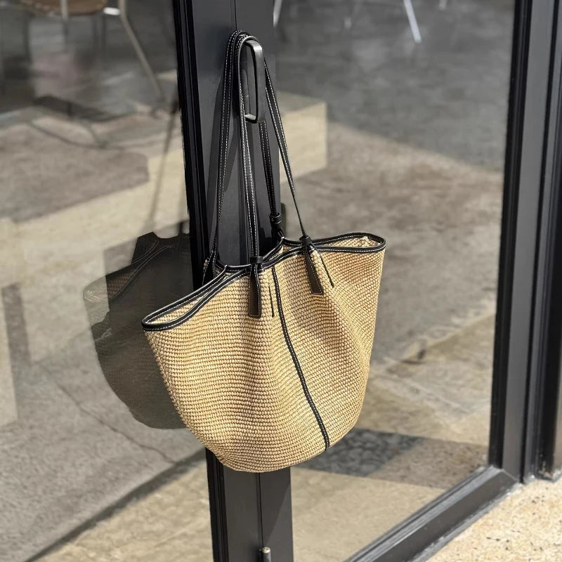 Summer Bag Versa