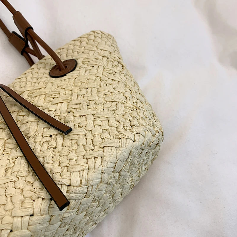 Summer Bag Pebei