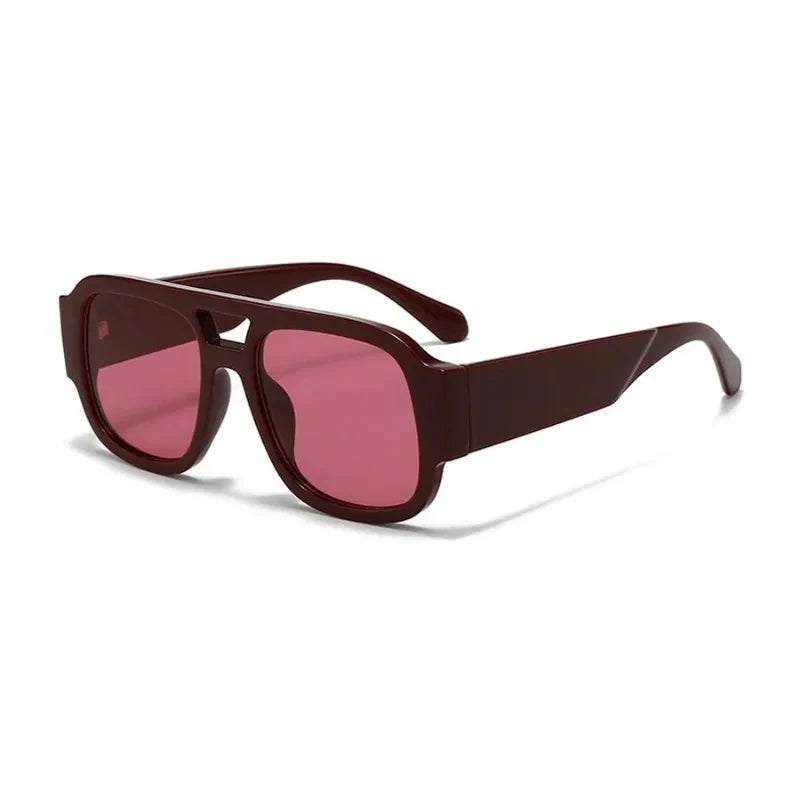 Lunettes Loppy