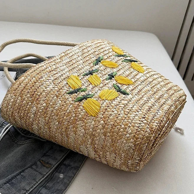 Summer bag Lymi