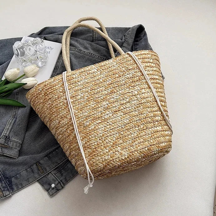 Summer Bag Alimi