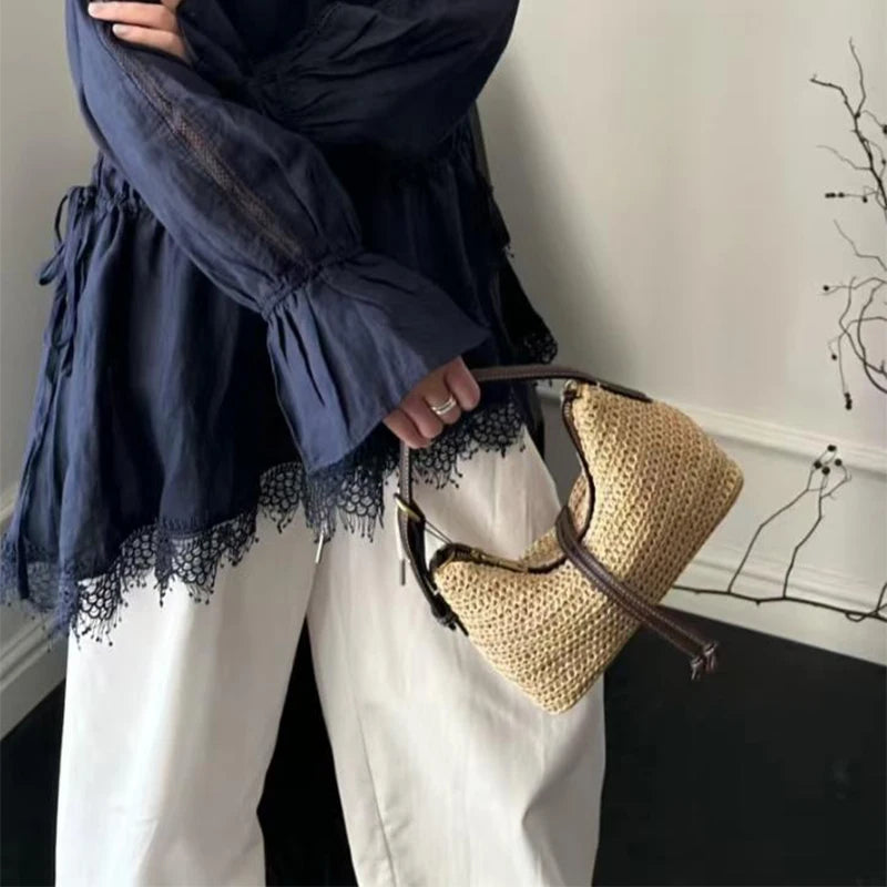 Summer Bag Woovy
