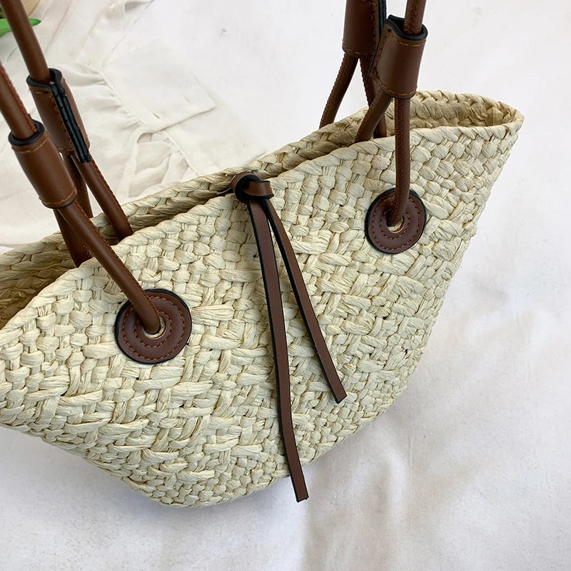Summer Bag Pebei