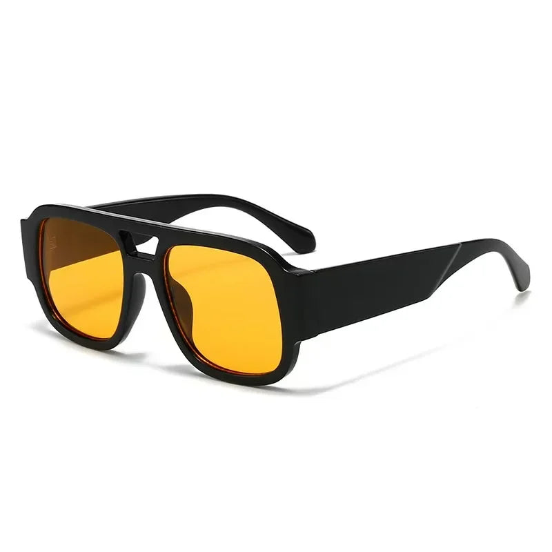 Lunettes Poppy