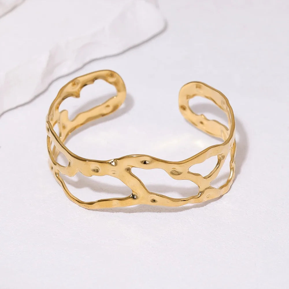 Bracelet Bangle