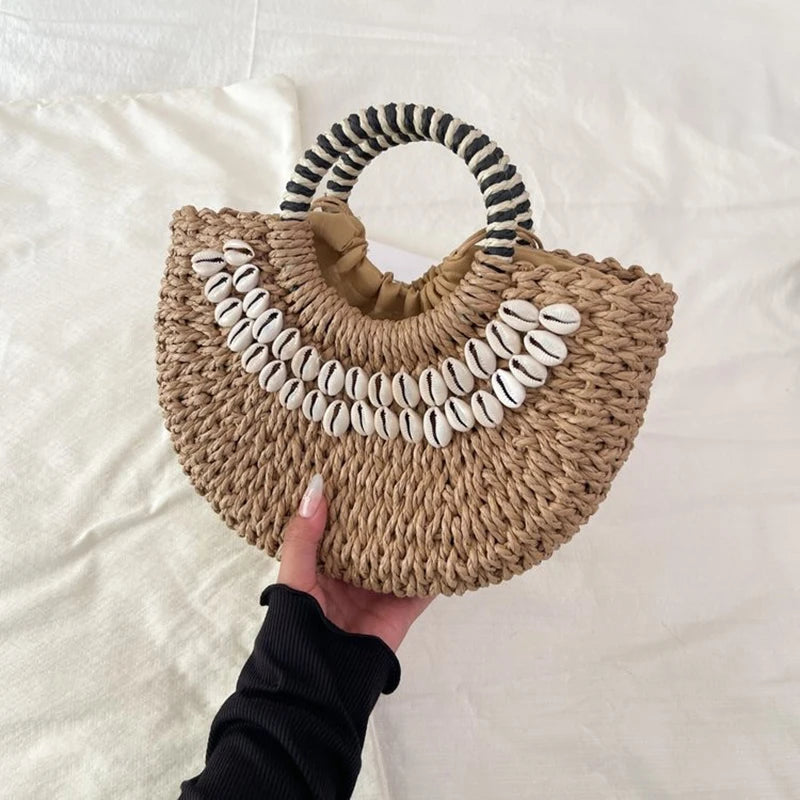Summer Bag Zya