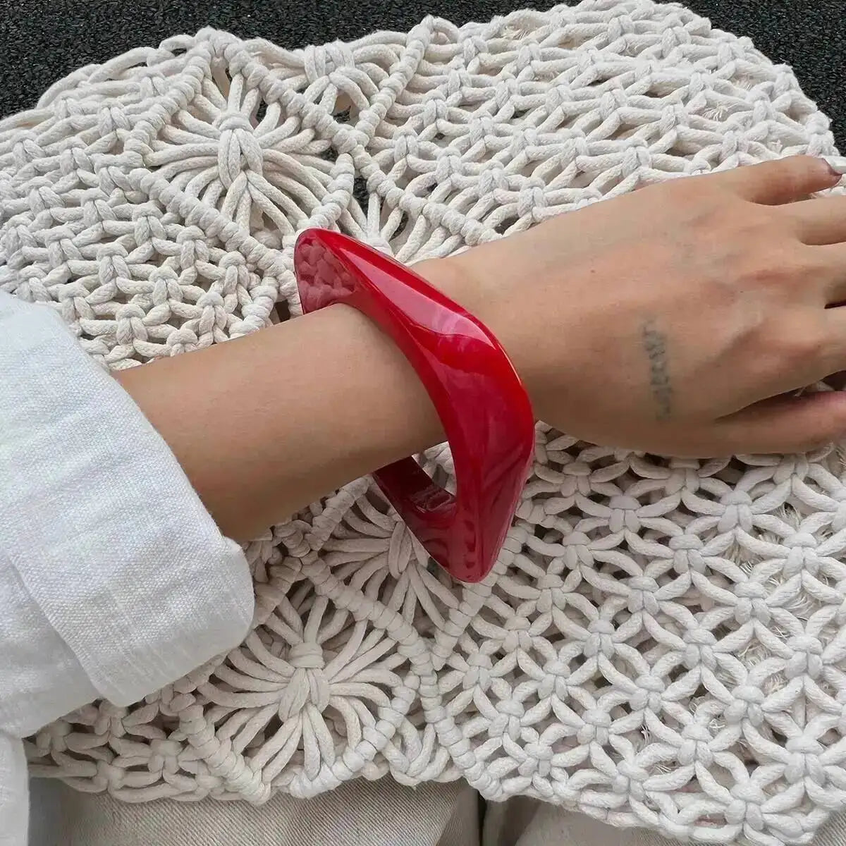 Bracelet Reda