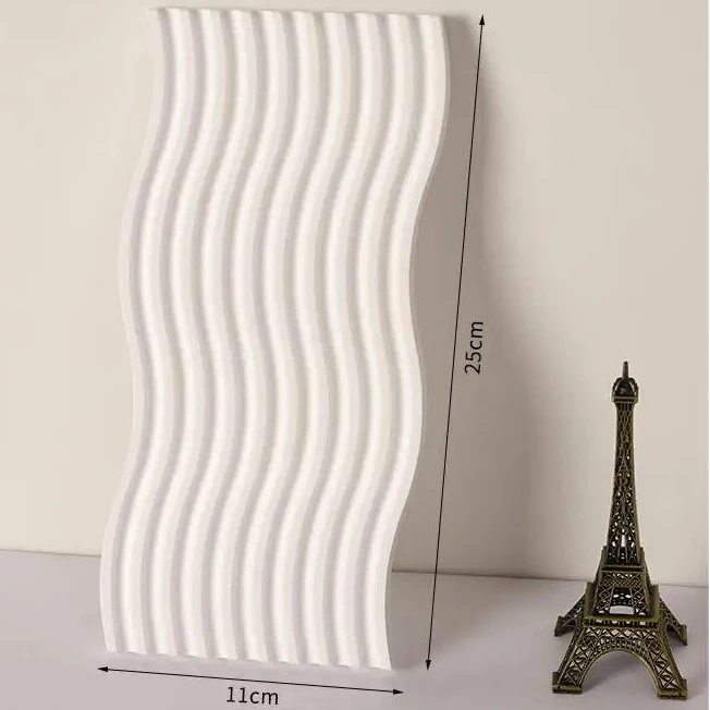 Plateau Gypse Minéral