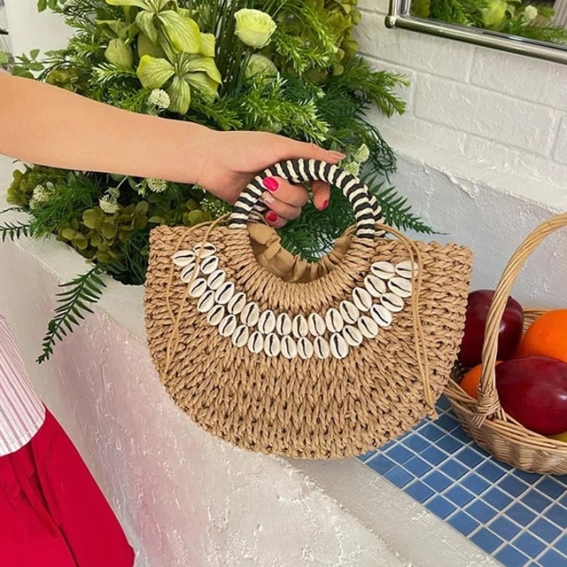 Summer Bag Zya