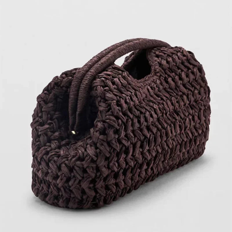 Sac Faly