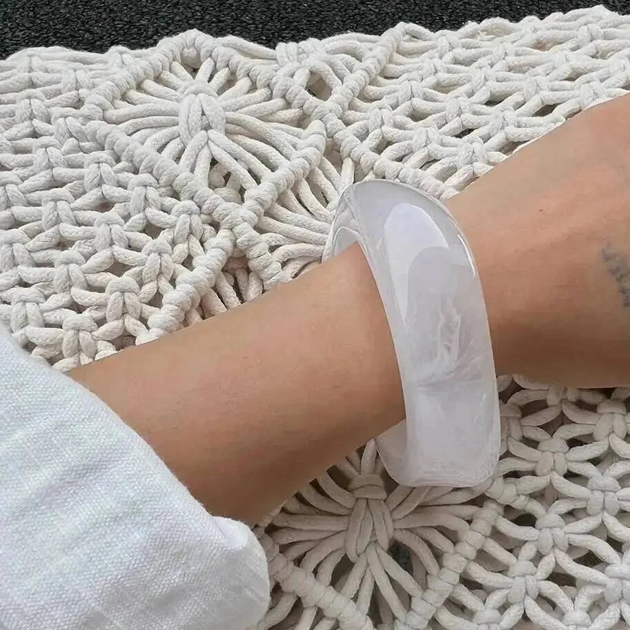 Bracelet Bylla