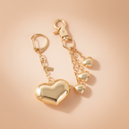 Accessoire Cœur Principal