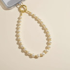 Chaîne Téléphone Perles - Image 3